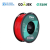 eSUN 3D Filament 2,85 mm Ultimaker Optimized PLA+ ABS+ Filament